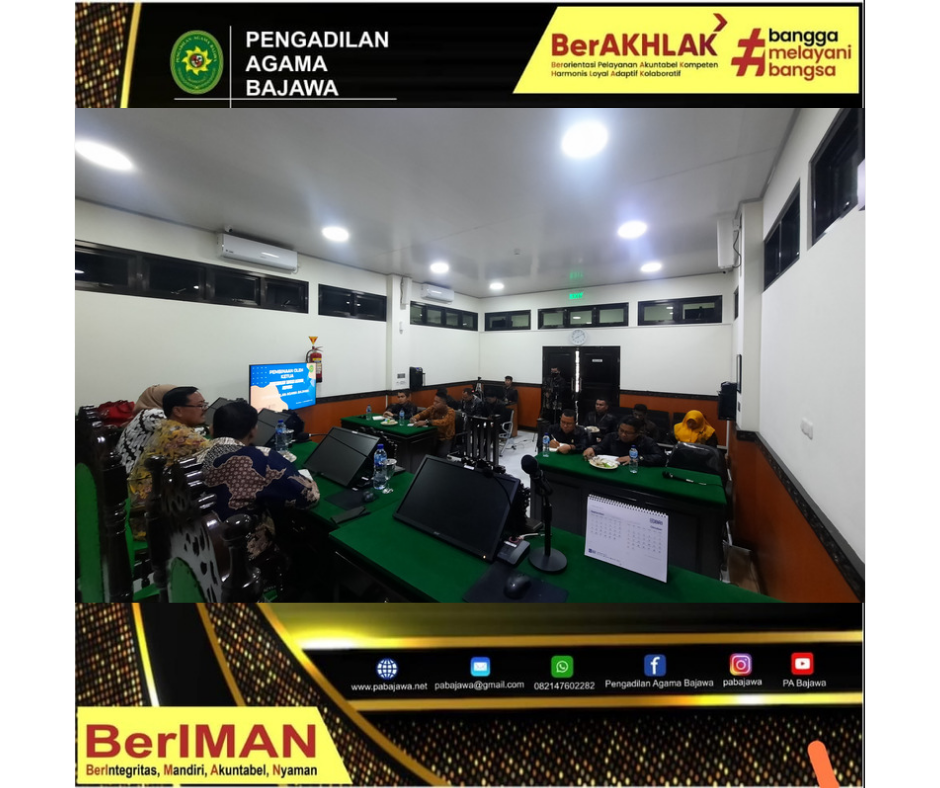 penutupan 3