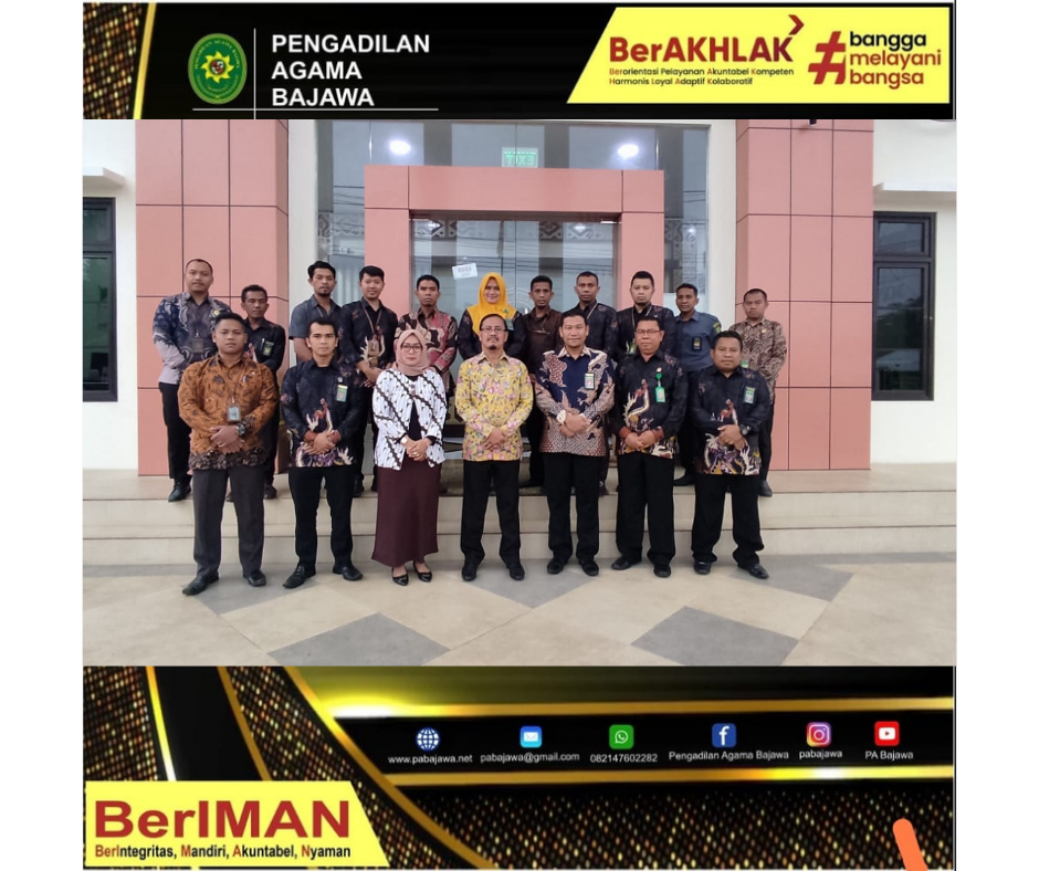 penutupan 4