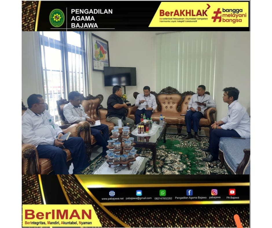 respon cepat 1
