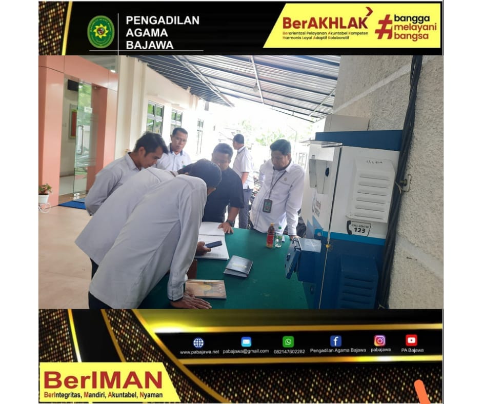 respon cepat 2