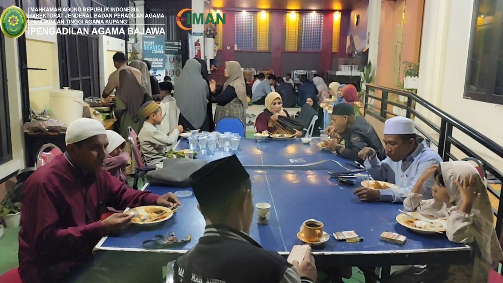 bukberpabjw4.jpg