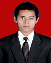 hanif2021.png
