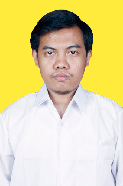 16 FREDI MARGO UTOMO A.Md