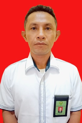Moh Zulfah P