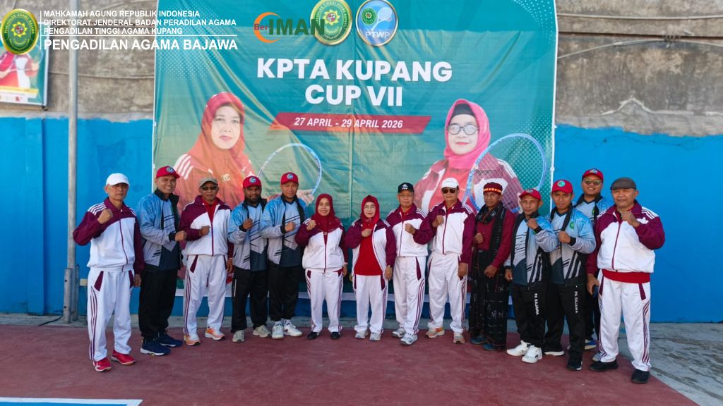 kptacup1.jpg