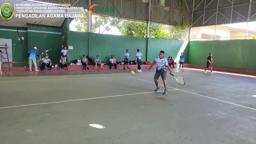 kptacup4.jpg