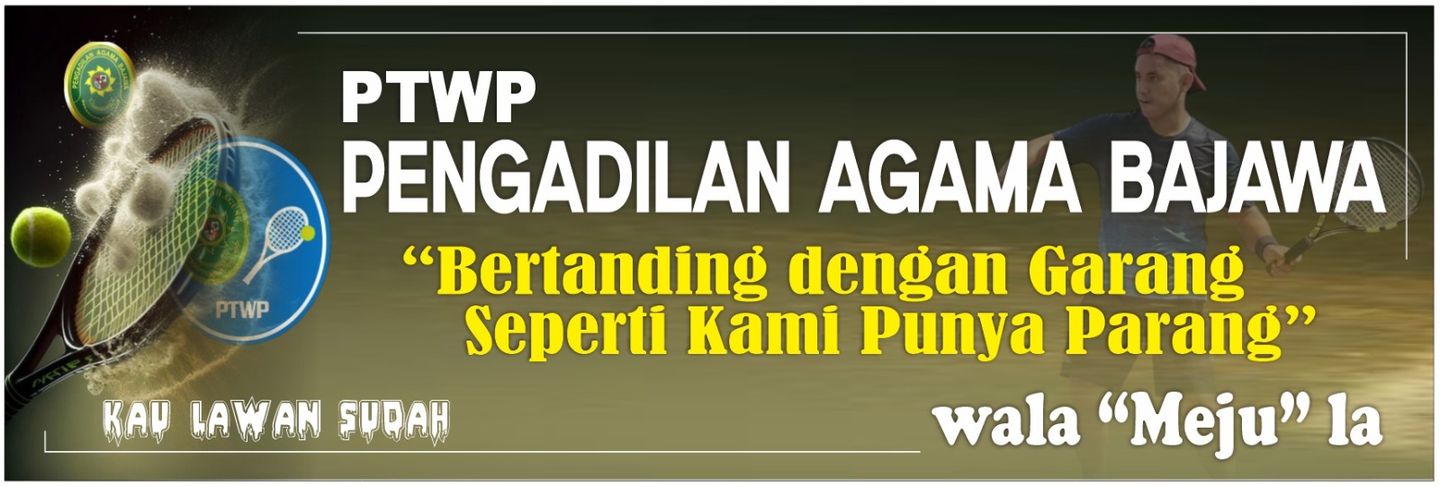 kptacup5.jpeg