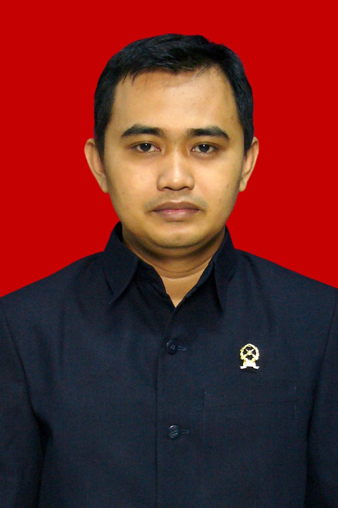 2 Anton Taufiq
